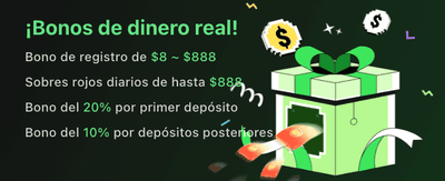 Jackpot Terbesar Menanti Anda
