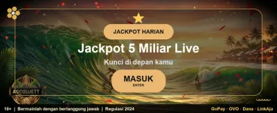 Mainkan Game Favorit Anda Sekarang