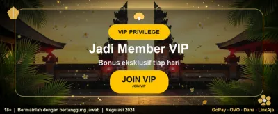 Menang Besar di Senopati4 Hari Ini