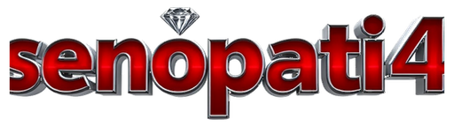 senopati4 Logo